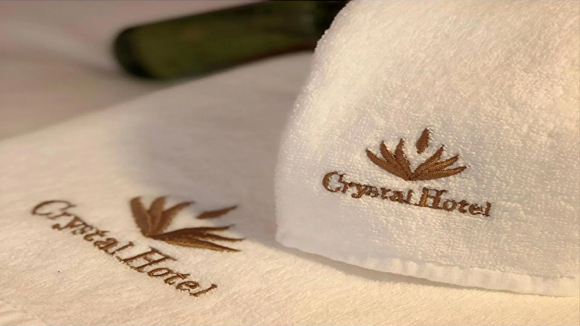 Minamisenri Crystal Hotel - Vacation Stay 78139V Suita